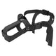  V3 Wear Straps