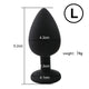  Black-L