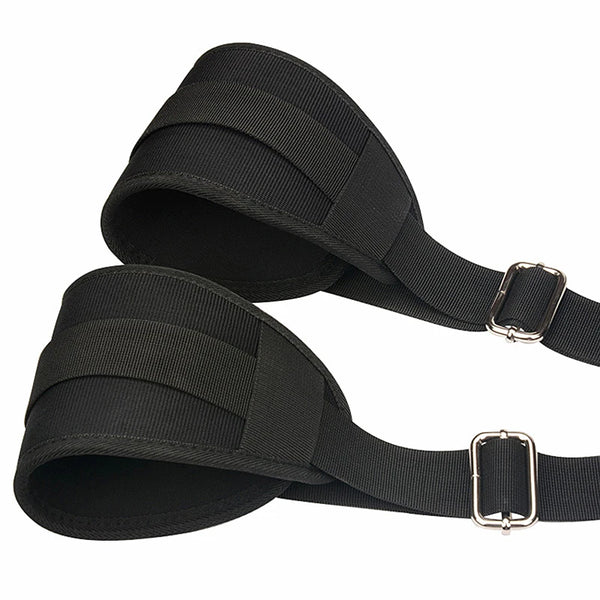 Adjustable Erotic Swing for Couples