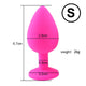  Pink-S
