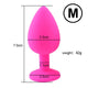  Pink-M