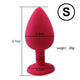  Red-S