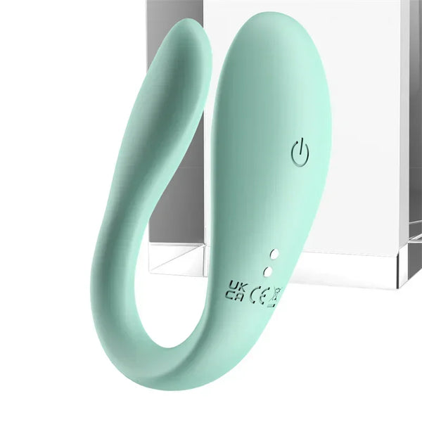 Wireless Remote Control Dildo Vibrator: Get 50% Off