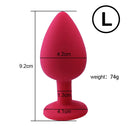  Red-L