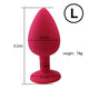  Red-L