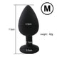  Black-M