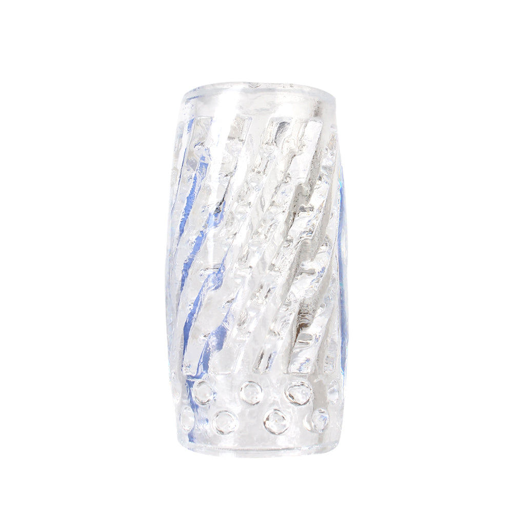 Male Masturbator Cup