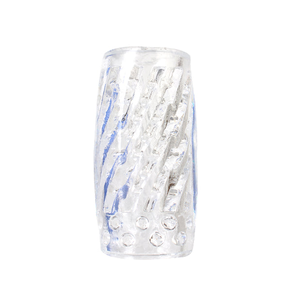 Male Masturbator Cup
