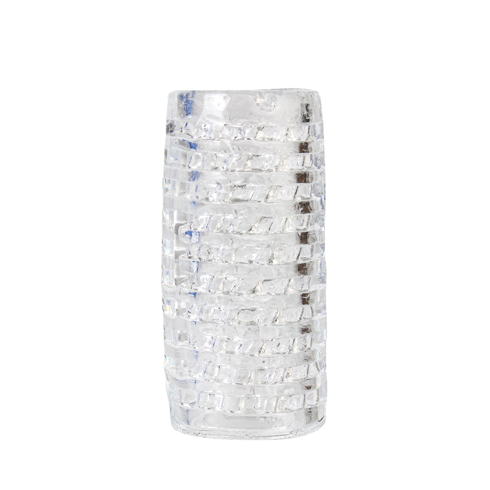 Male Masturbator Cup