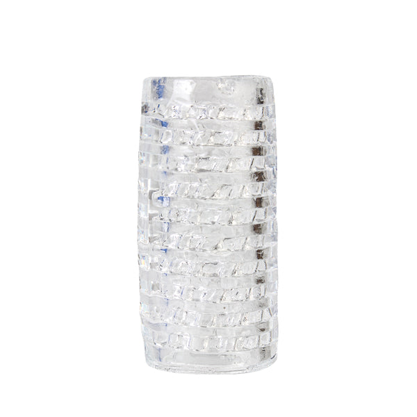 Male Masturbator Cup